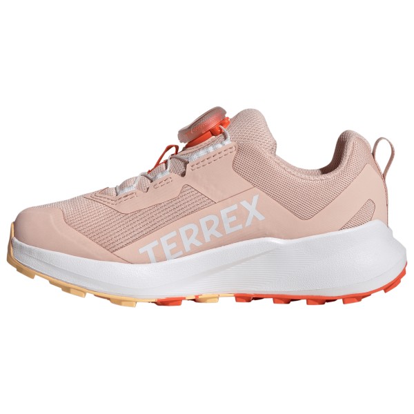 adidas Terrex - Kid's Agravic Boa - Chaussures multisports