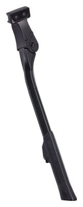 Béquille BBB ConnectKick 18 Noir