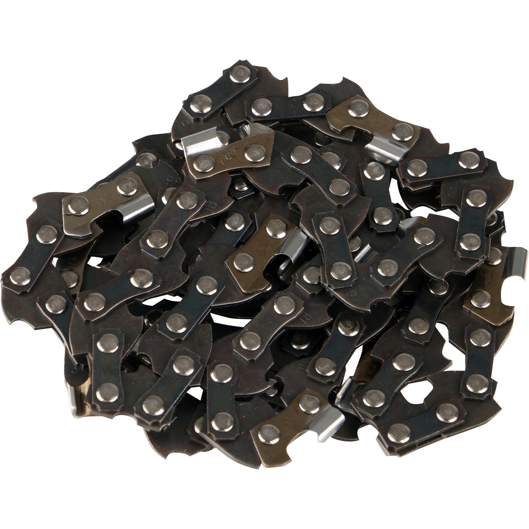 Ryobi Sägekette Sägekette RAC253