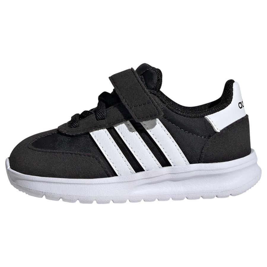 Adidas Chaussure Run 70s 2.0 Bébés