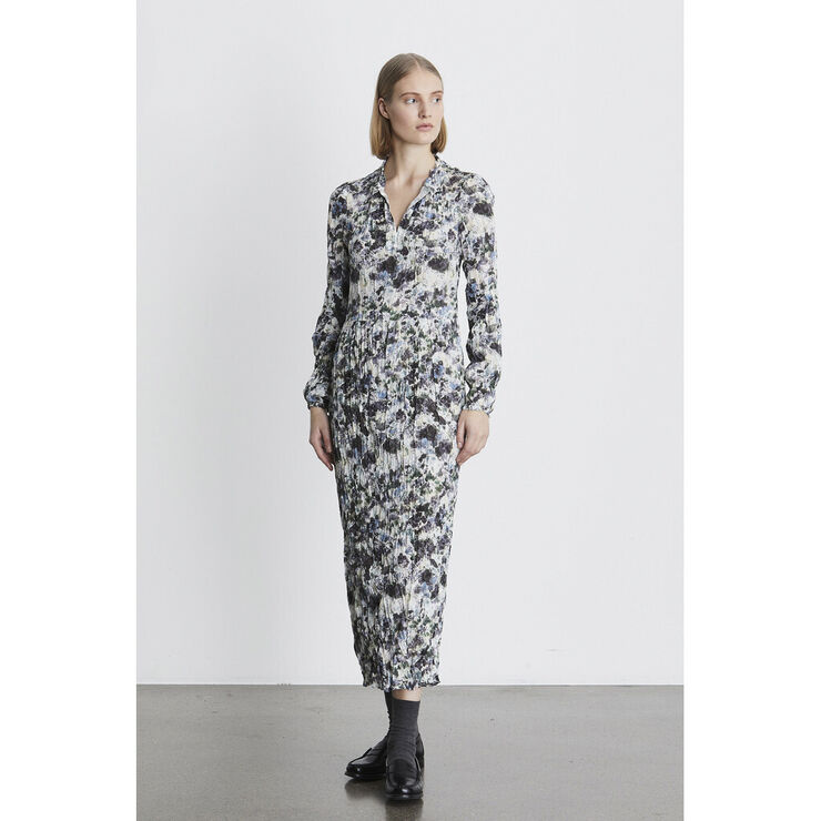 Heartmade ¤ Hornsea dress HM ¤ Nature