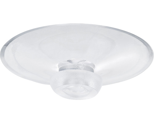 Wenko Betonglas afdekplaten 53906100