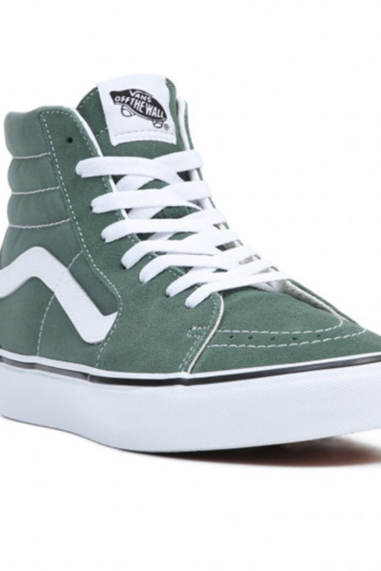 Tênis Vans SK8-Hi