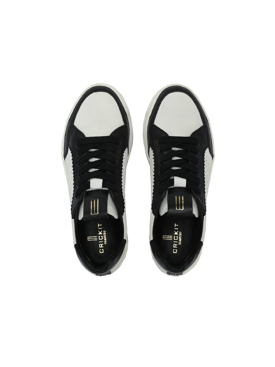SNEAKER MEA