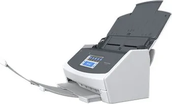 FUJITSU ScanSnap iX1600 40ppm/80ipm A4 Duplex