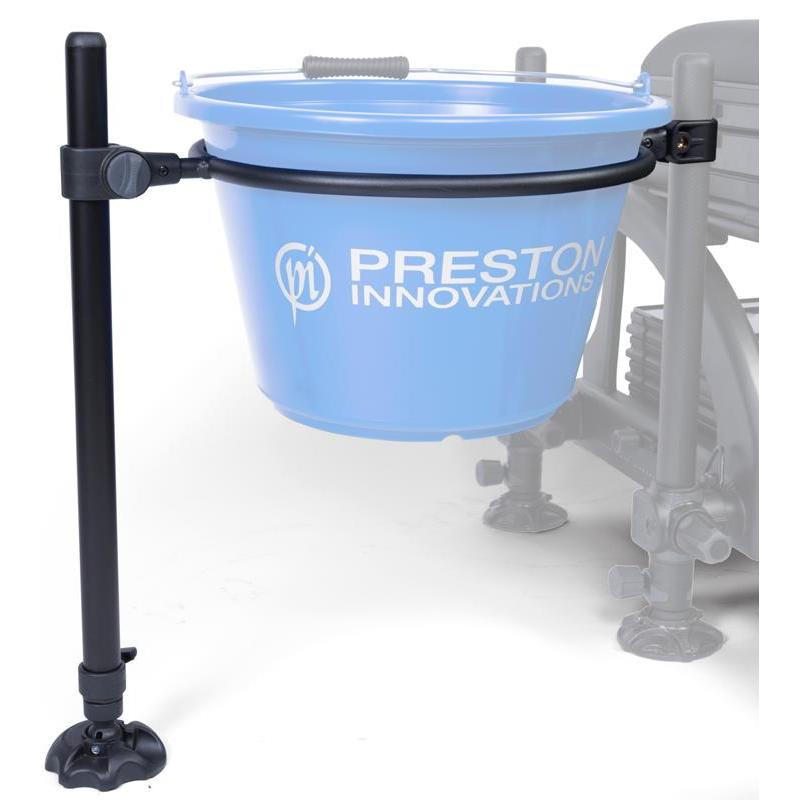 Support Seau Preston Innovations Offbox 36 Bucket Support