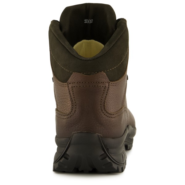 Hanwag - Waxenstein Bio - Chaussures de randonnée