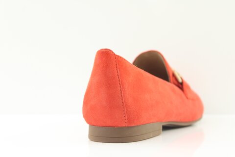 GABOR Slipper