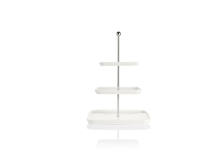 Etagère