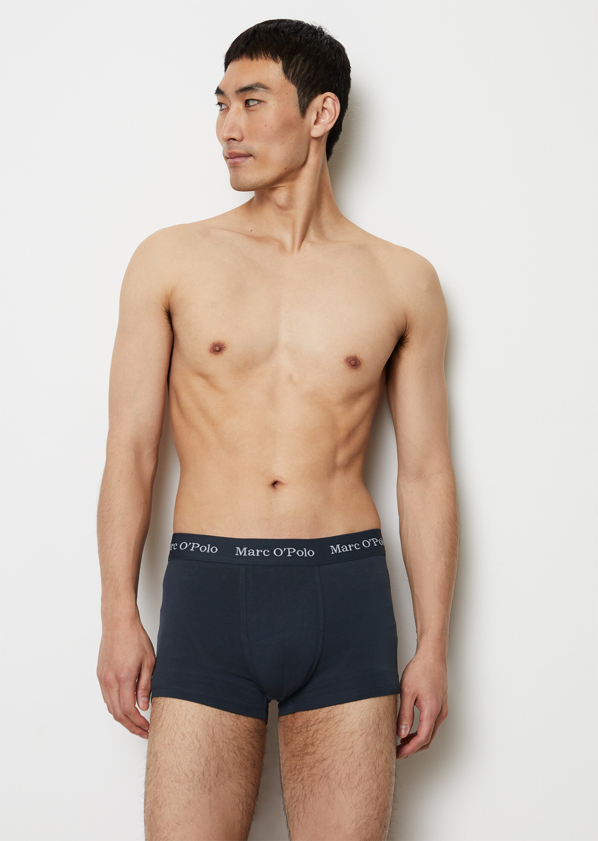 Trunk im 5er Pack