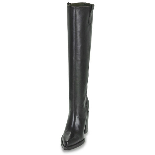 Bronx - 14270-J01 - Noir