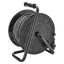 Kabelsnelle 15 m IP44