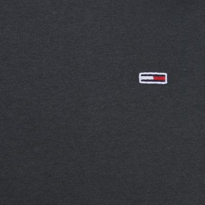 Sweatshirt homme Tjm Reg S Flag TOMMY HILFIGER