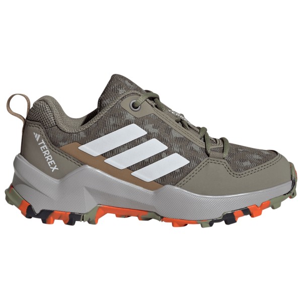 adidas Terrex - Kid's Terrex AX4R - Chaussures multisports