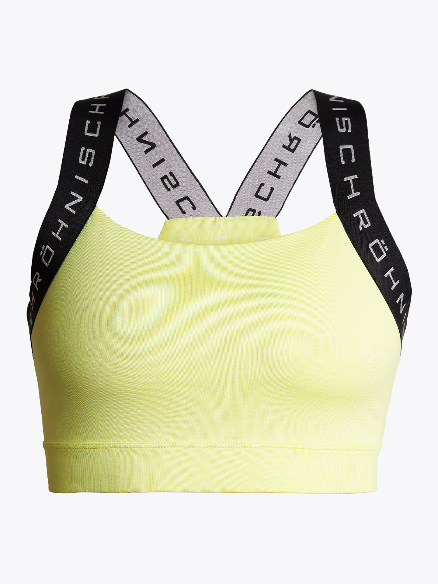 Kay Sports Bra