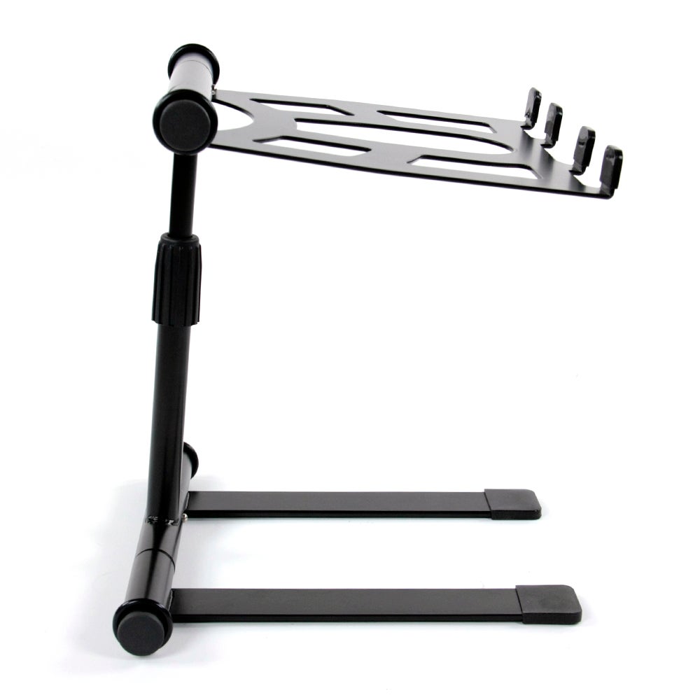 Innox IVA051 laptop en tablet stand