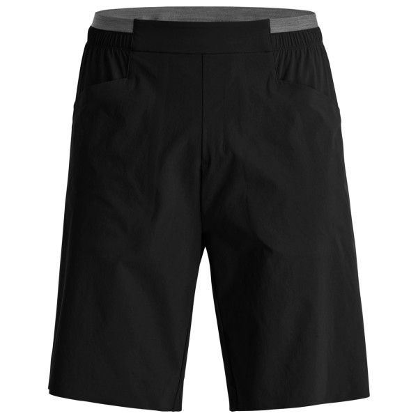 Ortovox - Trace Shorts - Short