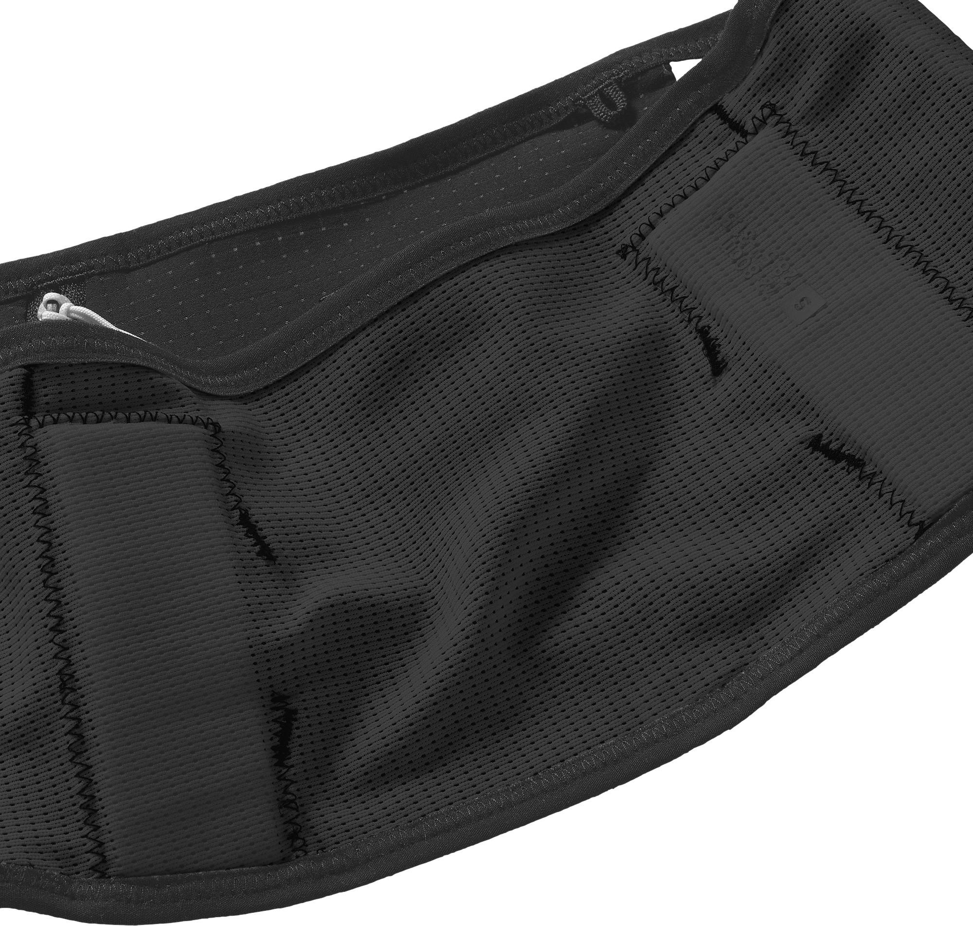 Salomon S/LAB Belt