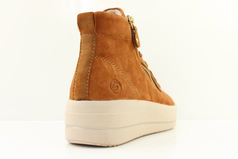 Remonte Stiefeletten