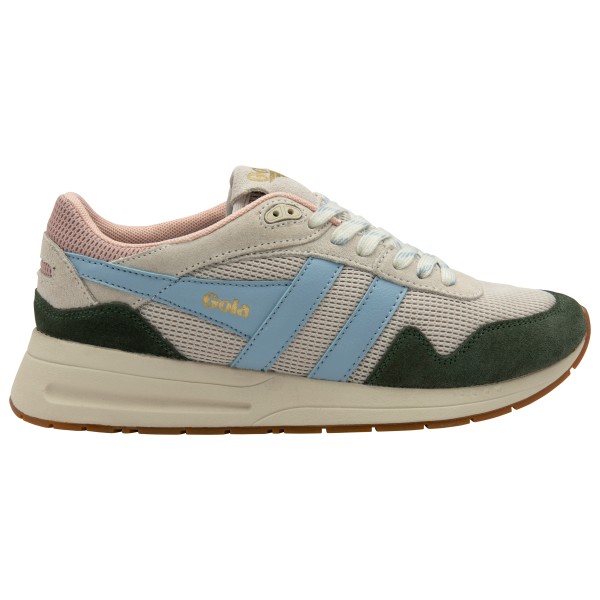 Gola - Women's Delta - Baskets