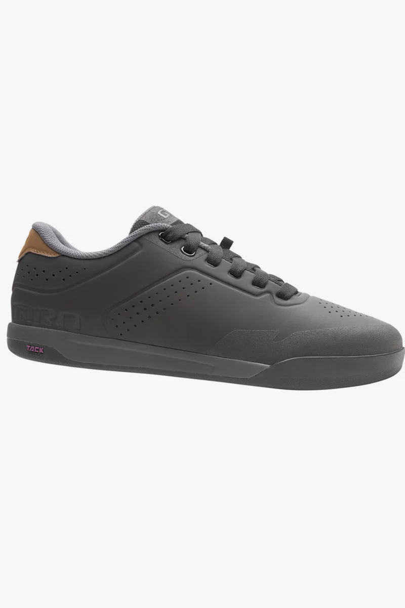 GIRO Latch Damen Bikeschuh