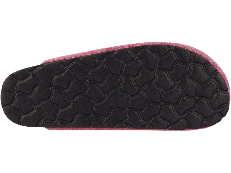 Dames clogs