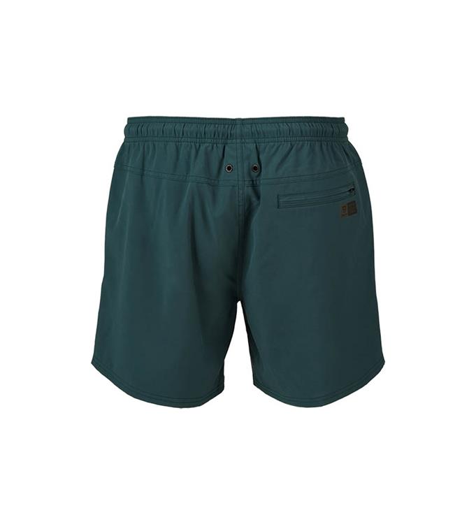 Brunotti Men Iconic-N Zwemshort