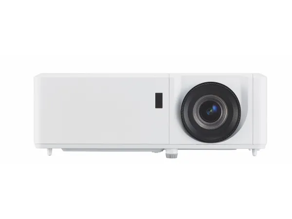 Ricoh PJ WXL5860 - DLP-projektor
