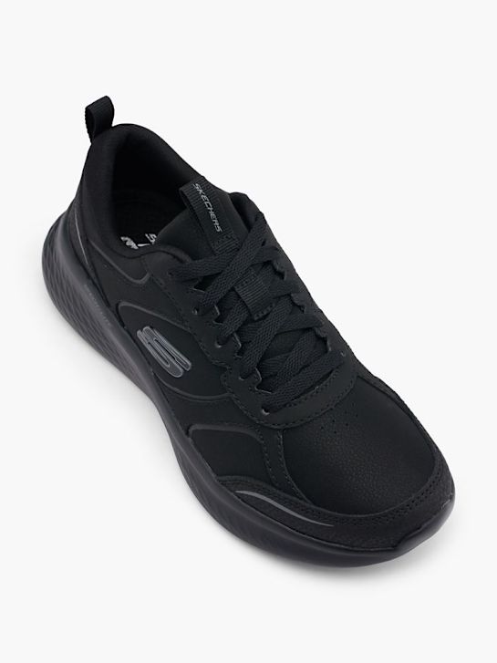 Skechers LITE PRO Sneaker