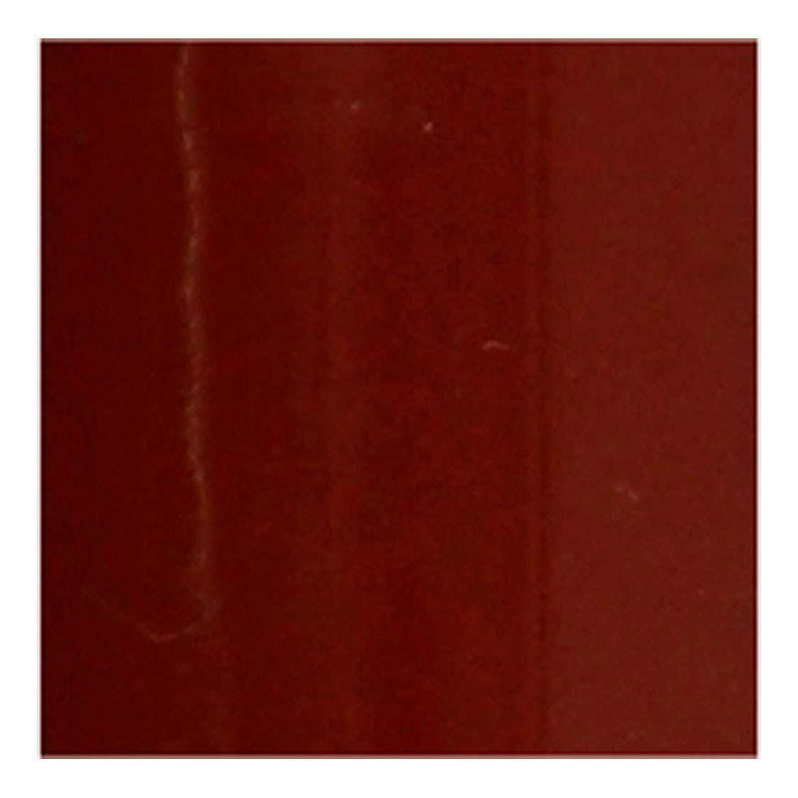 Glas- en Porseleinstift Dekkend - Bruin