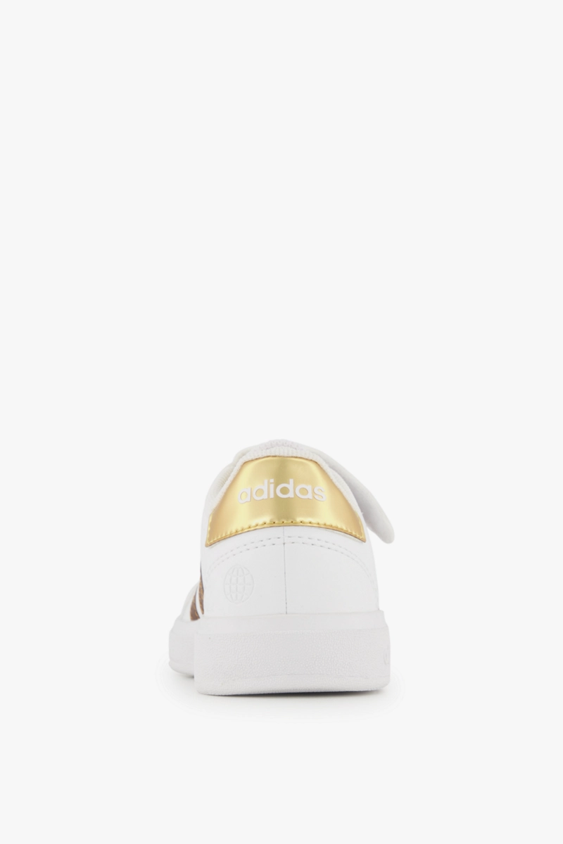 adidas Sportswear Grand Court 2.0 EL Kinder Sneaker