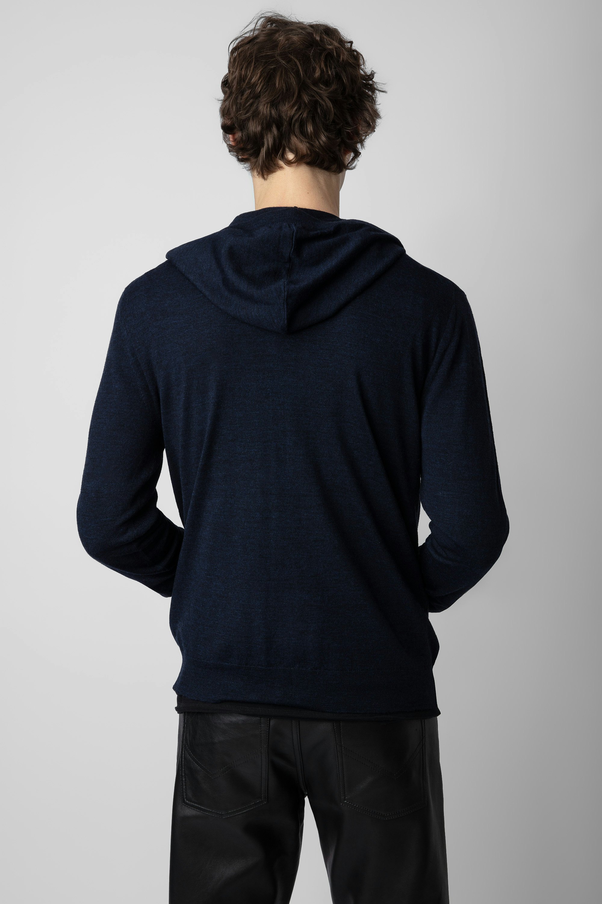 Cardigan Clash