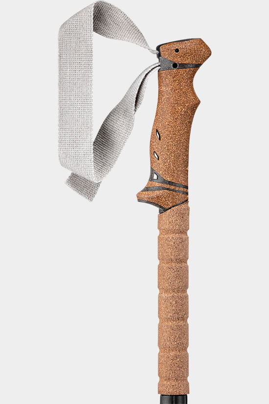 Leki Leki Hemp One Vario Wandelstokken