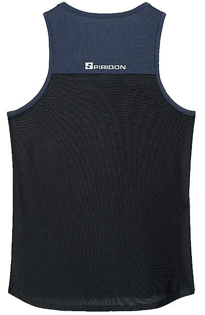 SPIRIDON - DEBARDEUR SUMMIT W