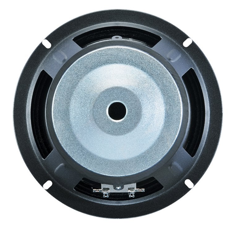 Celestion TF0818 ferrite woofer 8 inch 100W 8 ohm