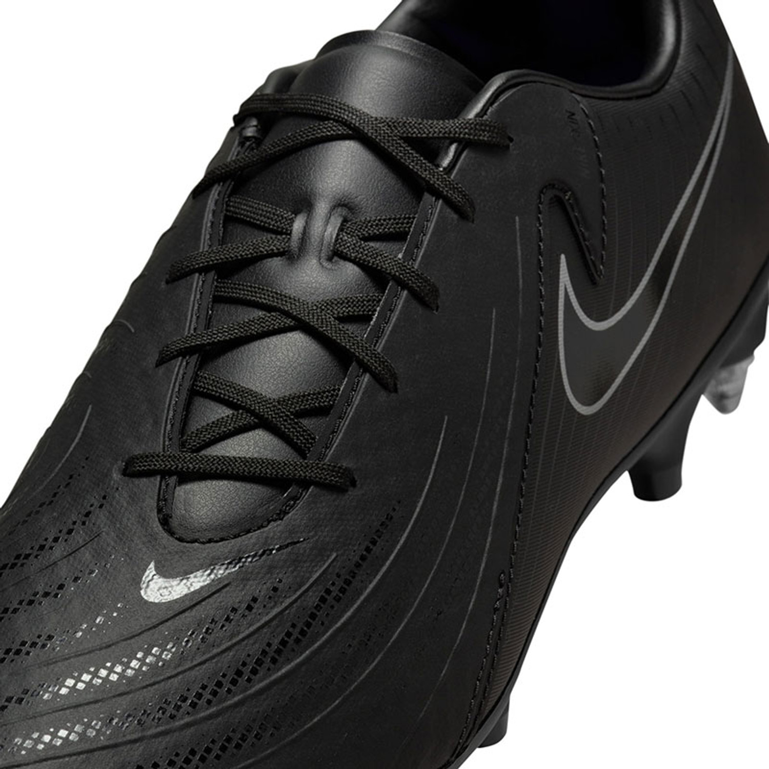 Nike Phantom GX II Academy SG-Pro Anti-Clog