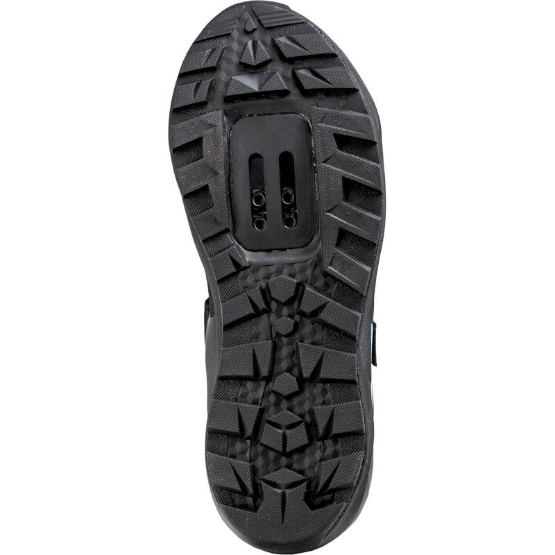 Escape Evo 2 Wmn - Chaussures VTT femme