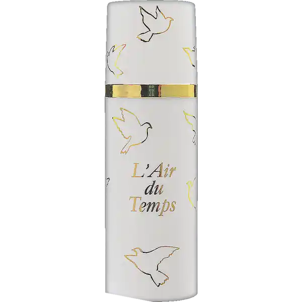 L'Air du Temps, EdT, Travel Spray, 30 ml