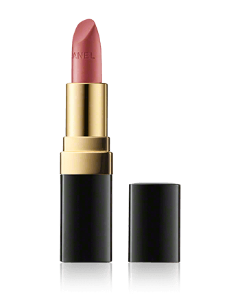 Chanel Rouge Coco Le Rouge Hydratation Continue 432 Cécile 3,5g