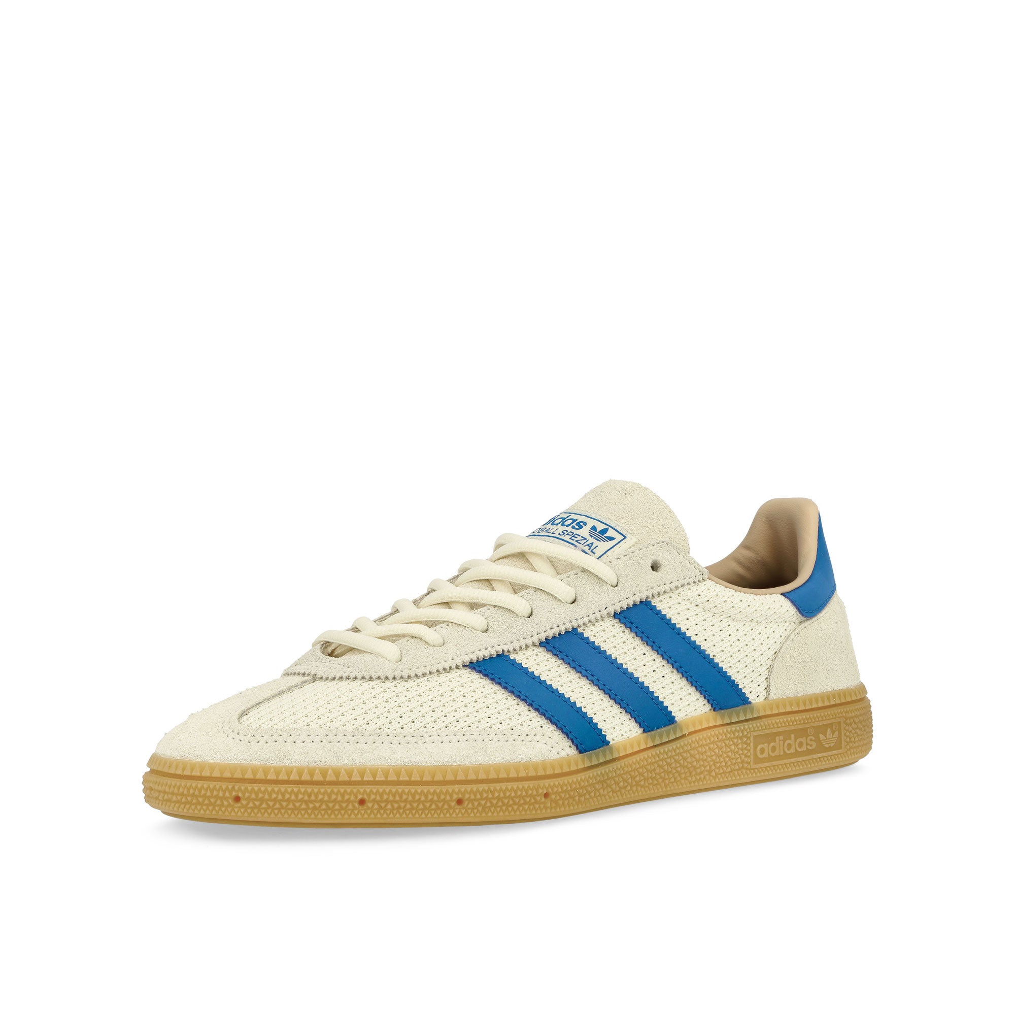 adidas<br>Handball Spezial