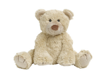 Happy Horse Happy Horse Bear Boogy no. 2 - 24 cm