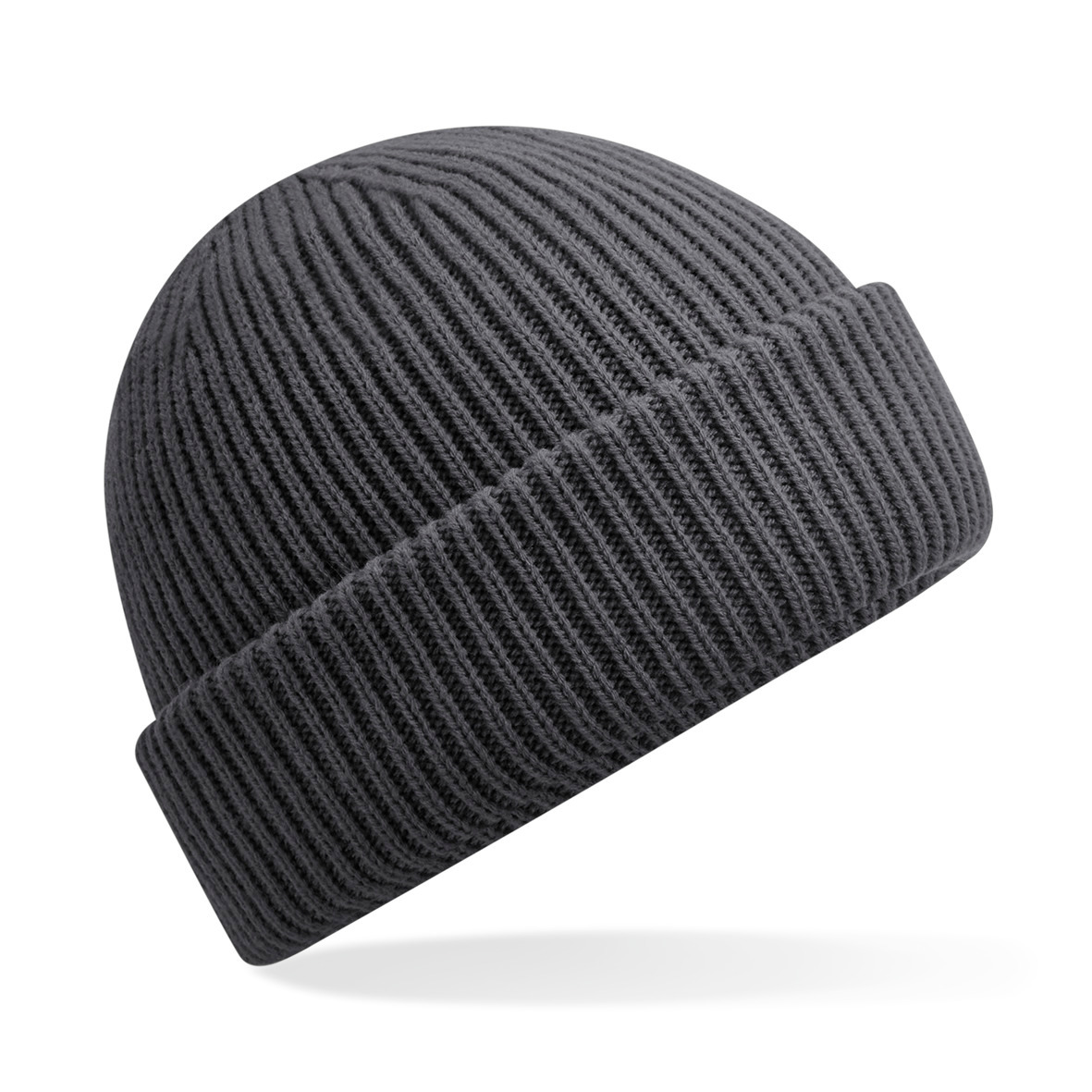 Beechfield B508R - Bonnet respirant coupe-vent
