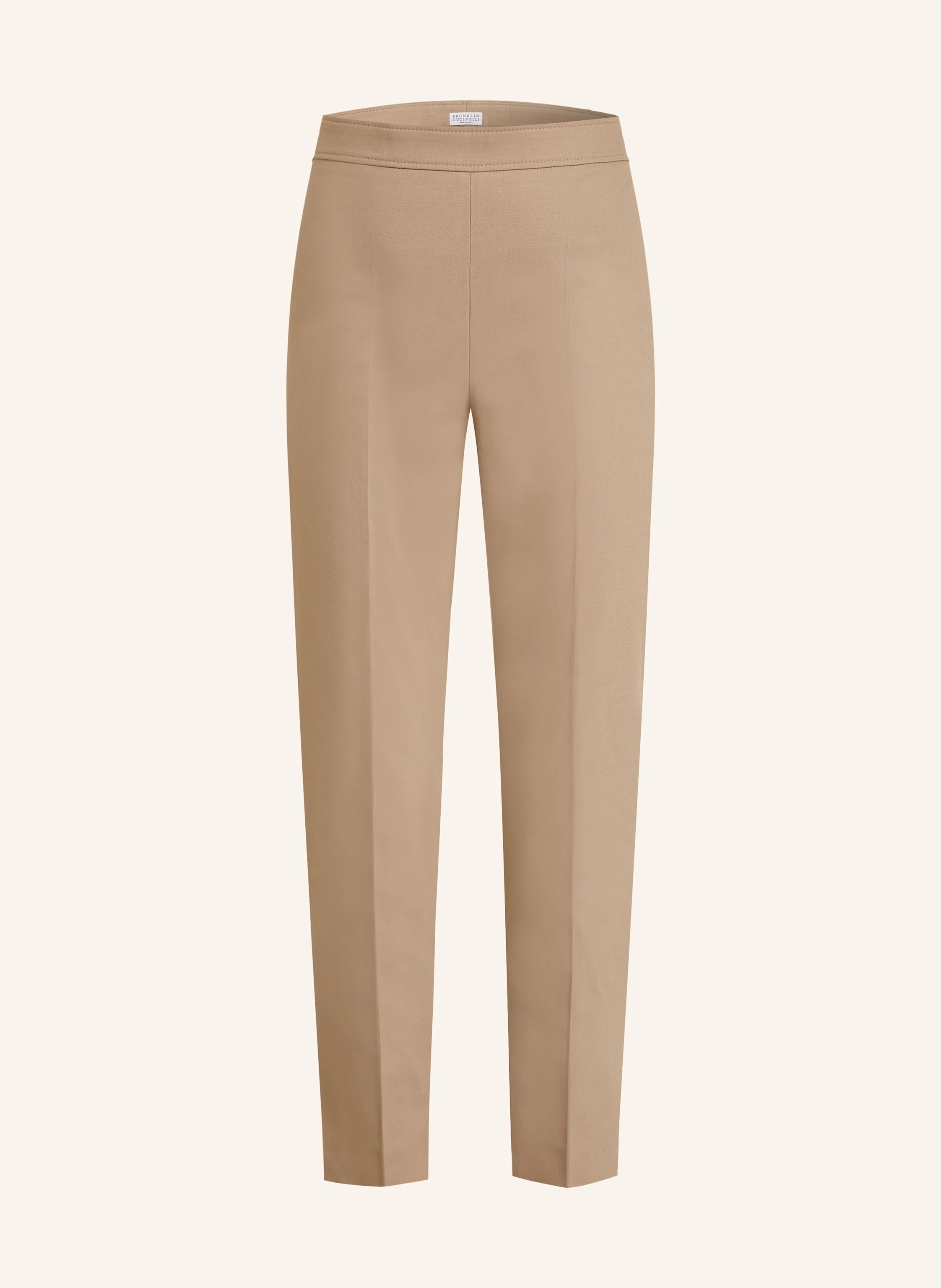 BRUNELLO CUCINELLI Hose