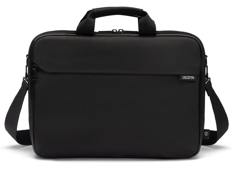 DICOTA Notebooktasche Traveller ONE 13-14.1