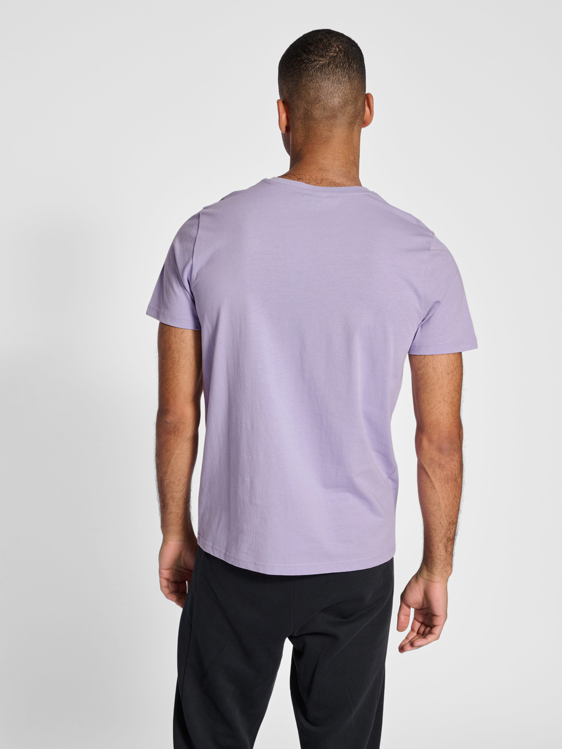hmlLEGACY T-SHIRT