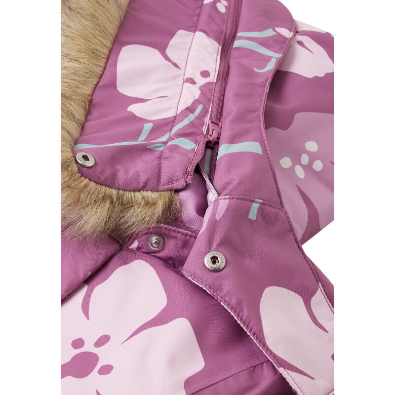 Murame - Manteau enfant