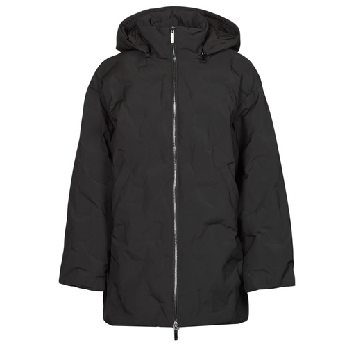 Emporio Armani - 6K2B94 - Noir