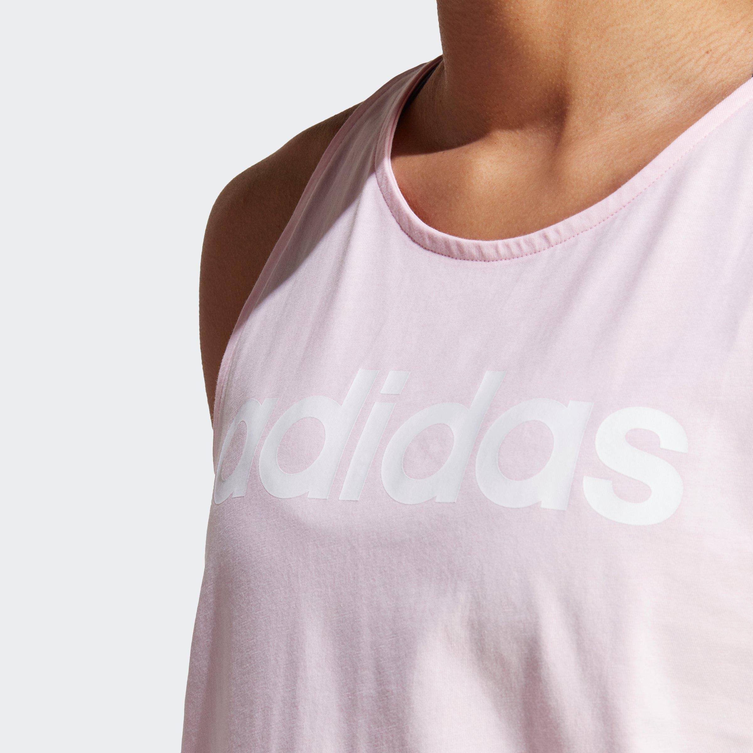 Tanktop