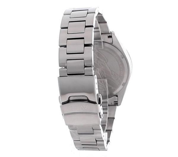 AVI-8 Mens AVI 8 P 51 Chronograph Watch