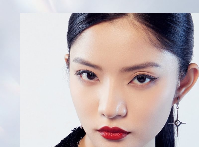 PiARA - Dazzle Light Color Gel Eyeliner (1-3)